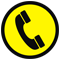 Numéro de téléphone des Les instituts de spa et bien-être à proximité
